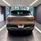 2024 BYD Yuan Yuan Plus EV At