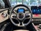 2024 BYD Yuan Yuan Plus EV At