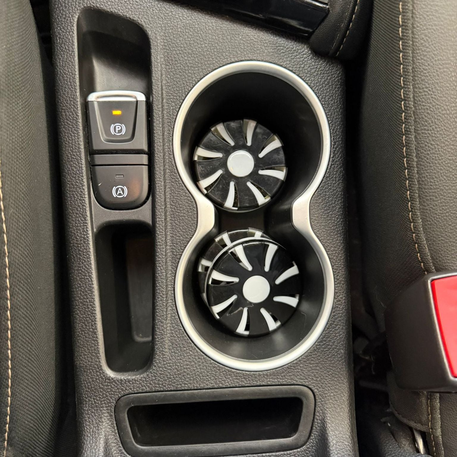 2021 JAC ESEI ESEI4 55 kwh