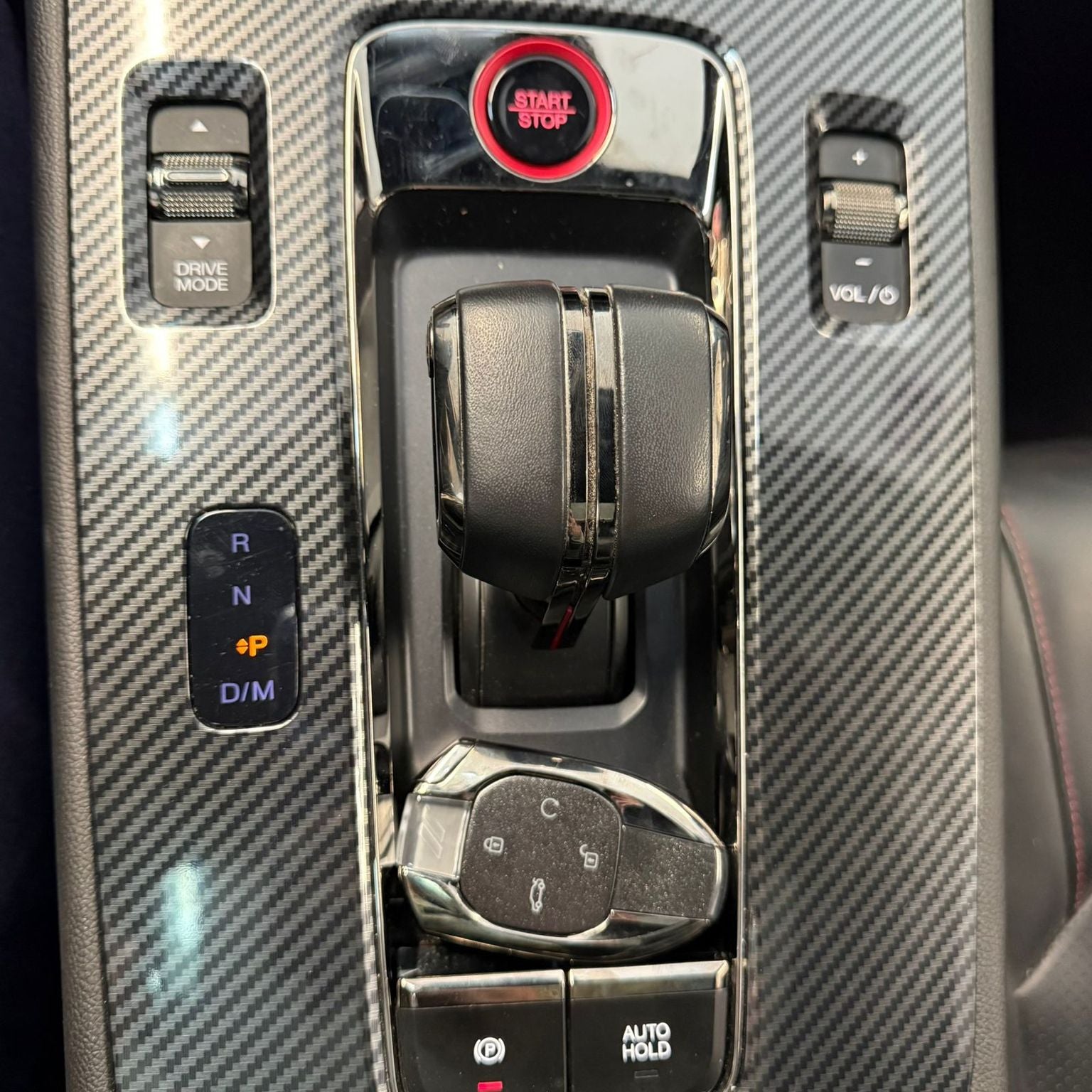 2025 Dodge Attitude 1.5 Gt At