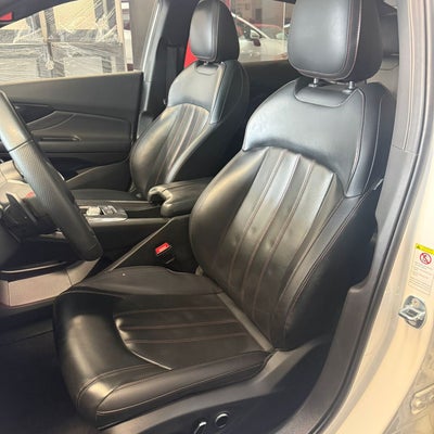 2025 Dodge Attitude 1.5 Gt At