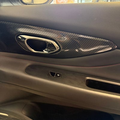 2025 Dodge Attitude 1.5 Gt At