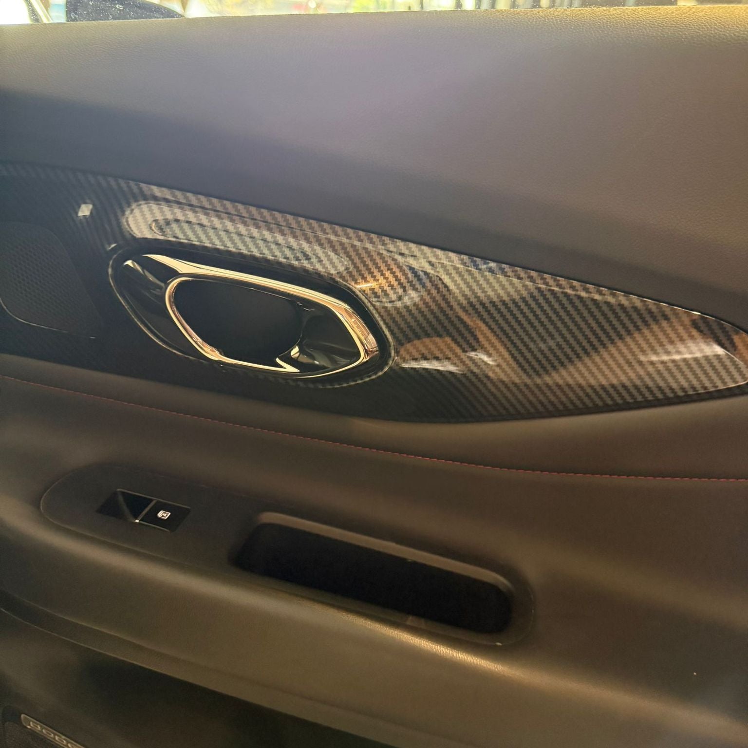 2025 Dodge Attitude 1.5 Gt At