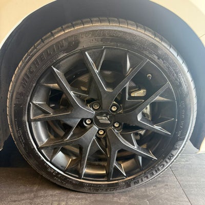 2025 Dodge Attitude 1.5 Gt At