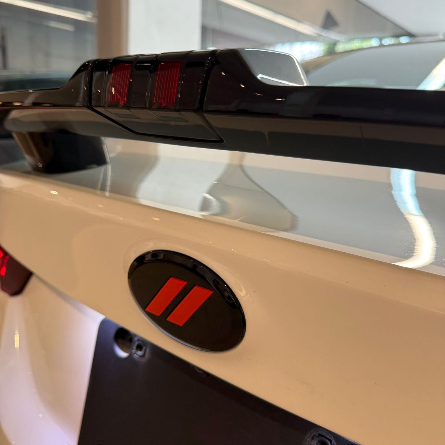 2025 Dodge Attitude 1.5 Gt At