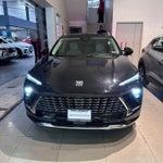 2024 Buick Envision 2.0 Avenir At