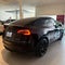 2023 Tesla Model Y Long Range Battery All-Wheel drive