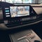2025 Changan Uni-k 2.0 Premium At