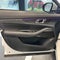 2025 Changan Uni-k 2.0 Premium At
