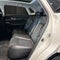 2025 Changan Uni-k 2.0 Premium At