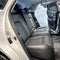 2025 Changan Uni-k 2.0 Premium At