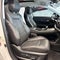 2025 Changan Uni-k 2.0 Premium At