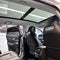2025 Changan Uni-k 2.0 Premium At