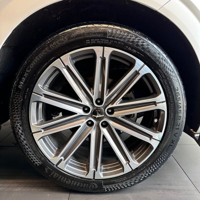 2025 Changan Uni-k 2.0 Premium At