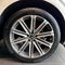 2025 Changan Uni-k 2.0 Premium At
