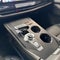 2025 Changan Uni-k 2.0 Premium At