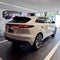 2025 Changan Uni-k 2.0 Premium At