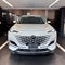 2025 Changan Uni-k 2.0 Premium At