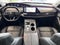 2025 Changan Uni-k 2.0 Premium At