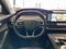 2025 Changan Uni-k 2.0 Premium At