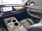 2025 Changan Uni-k 2.0 Premium At