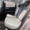 2026 Changan Eado Plus 1.5 Luxury At