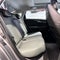 2026 Changan Eado Plus 1.5 Luxury At