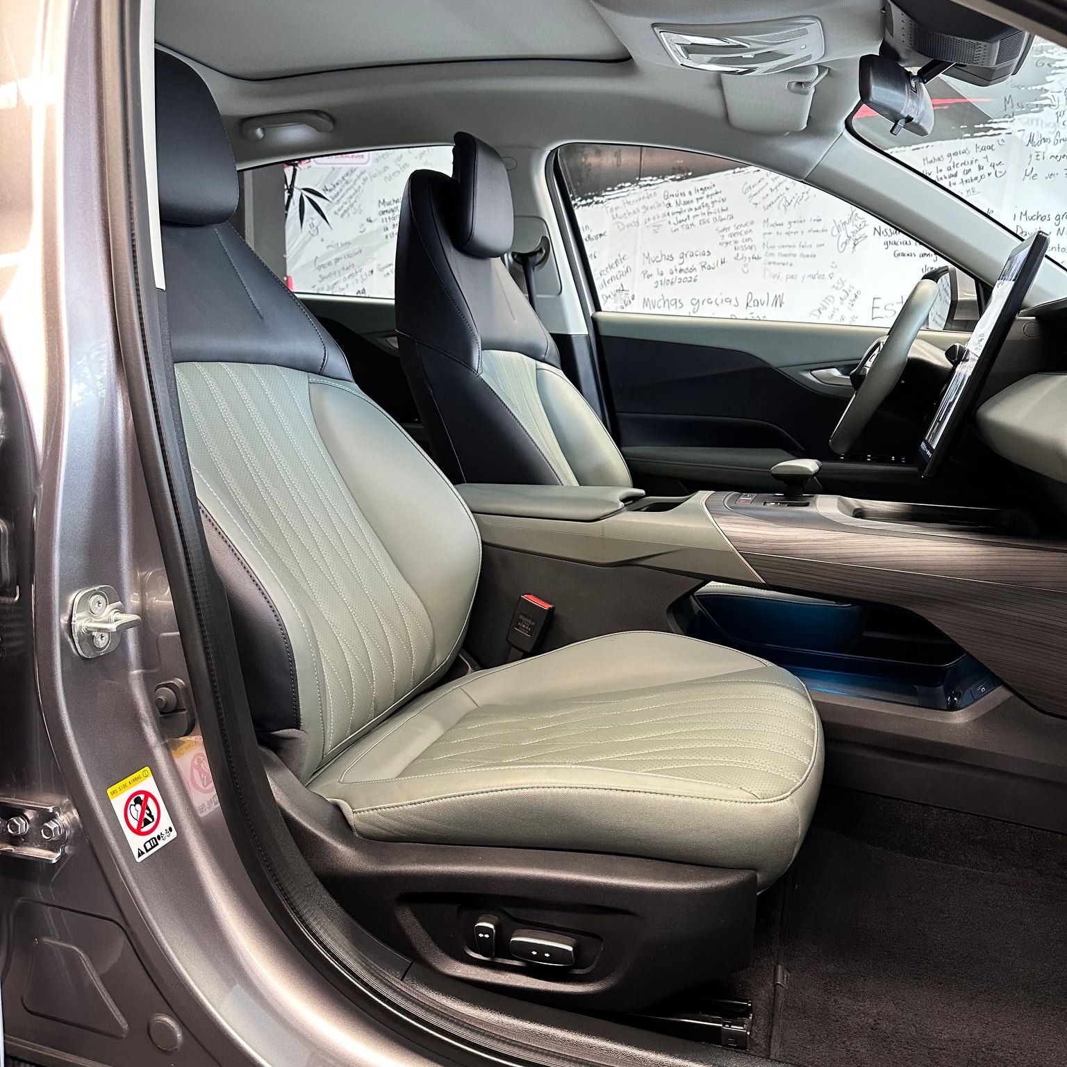 2026 Changan Eado Plus 1.5 Luxury At