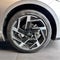 2026 Changan Eado Plus 1.5 Luxury At