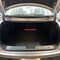 2026 Changan Eado Plus 1.5 Luxury At