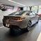2026 Changan Eado Plus 1.5 Luxury At