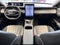 2026 Changan Eado Plus 1.5 Luxury At