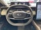 2026 Changan Eado Plus 1.5 Luxury At