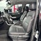 2023 Chevrolet S-10 2.0 Doble Cabina Turbo 4x4 Mt