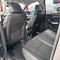 2023 Chevrolet S-10 2.0 Doble Cabina Turbo 4x4 Mt