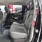 2023 Chevrolet S-10 2.0 Doble Cabina Turbo 4x4 Mt