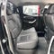 2023 Chevrolet S-10 2.0 Doble Cabina Turbo 4x4 Mt
