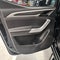 2023 Chevrolet S-10 2.0 Doble Cabina Turbo 4x4 Mt