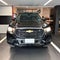 2023 Chevrolet S-10 2.0 Doble Cabina Turbo 4x4 Mt
