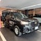 2023 Chevrolet S-10 2.0 Doble Cabina Turbo 4x4 Mt
