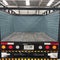 2023 Chevrolet S-10 2.0 Doble Cabina Turbo 4x4 Mt