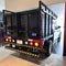 2023 Chevrolet S-10 2.0 Doble Cabina Turbo 4x4 Mt