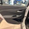 2023 Chevrolet Onix 1.0 LS At