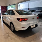 2023 Chevrolet Onix 1.0 LS At