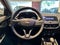 2023 Chevrolet Onix 1.0 LS At