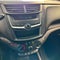 2023 Chevrolet Aveo 1.5 Ls Mt