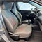 2023 Chevrolet Aveo 1.5 Ls Mt
