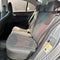 2023 Chevrolet Aveo 1.5 Ls Mt