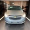 2023 Chevrolet Aveo 1.5 Ls Mt