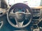 2023 Chevrolet Aveo 1.5 Ls Mt